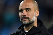 グアルディオラ監督、マンCと契約更新へ！2025年までの新契約締結間近に　英テレグラフ紙