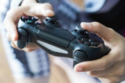 ワイ｢PS5欲しいなぁー！画質綺麗だし容量多いし羨ましい！｣敵｢で、なんのゲームするの？｣