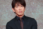 木村拓哉、SMAP解散後に”無言”を貫いた真意を語る　周囲からのネガティブな声にあえてとった行動❓❗