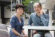 鮫島浩×望月衣塑子・徹底対談①　新聞報道が凋落した「特殊背景」  [7/4]