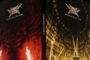 BABYMETAL「10RT以上の人気ベビメタツイート集：ジャケット公開」