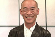 富野由悠季「オタクだけが喜ぶ声はいらない」「若手声優は流行に汚染されている！地声でやれ！」←これって正論だよな