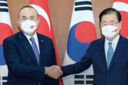 【悲報】韓国人「トルコリラ暴落…通貨スワップ『韓国の得失』とは？」　韓国の反応