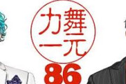 【にじさんじ】ラジオ「舞元力一」#86！舞元とおチグがおすすめするドライヘッドスパ