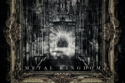 BABYMETAL「METAL KINGDOM」のMVが100万回再生達成