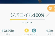 【ポケモンGO】ヒメグマにカイリキーが結構削られるんだけどどうしたらいい？【ロケット団】