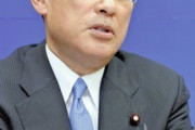 【コウモリ❓】岸田文雄「現金で年内一括10万円給付も選択肢」