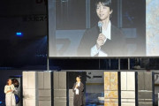 家電スペシャリストが分析！羽生結弦とハイアール＆AQUAが仕掛ける、日本市場「見られ方」変革と高価格帯攻略の本気