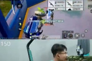 【動画】最新のeスポーツがこれ💥　流石にこれはスポーツ名乗ってもいいだろwｗｗ