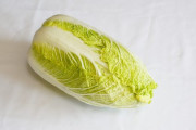【悲報】白菜の消費方法wwwwwwwwwwwwwwwwwwwwwwwwwww