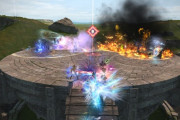 【FF14】大規模PvPのターゲットマーカー宗教戦争、未だに無くならないｗｗｗｗｗｗ