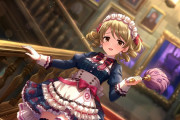 【アイマスセルラン】1位崩壊スターレイル11位ブルアカ23位ウマ娘25位原神66位デレステ222位シャニソン358位ミリシタ442位シャニマス