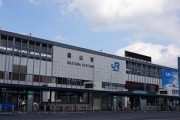 俺「岡山県ってあるよな？」 彼女「ないでしょ、岡山市じゃない？」 俺「県じゃなくて？」 彼女「うん」 俺「そっかないかぁ」