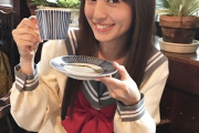 【画像】もしも逢田梨香子さんが自分の母だったらどうする？【ラブライブ！サンシャイン!!】