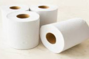 【悲報】馬鹿夫「トイレットペーパーのデマに騙されるやつ馬鹿だなぁ」妻「！？」ｼｭﾊﾞﾊﾞﾊﾞ