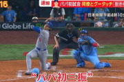【悲報】ＴＶメディアにより大谷ハラスメント、限界突破ｗｗｗｗｗ