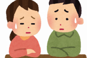 【衝撃】”月収”が「30万円以上」のYoutuber、全体のたった”コレ”だけｗｗｗｗｗ