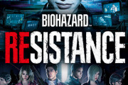 【悲報】PS4版『バイオハザード レジスタンス』オープンβ、不具合でプレイできずSteam版含め実施延期へ　XboxOne版は問題なし