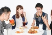街コン合コンに来ない地味な社会人の女の子　←出会う方法が皆無ｗｗｗｗｗ