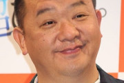 TKOの木下さん、どこの事務所も引き取ってくれない