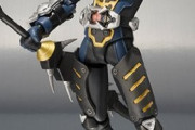 【仮面ライダー龍騎】デザインが紛らわしいけどこんな強い奴が二人もいたら厄介だよね