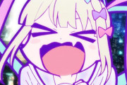 『NEEDY GIRL OVERDOSE』12話感想・・・なんやろこれ、ハッピーエンドでいいのか？  来週いらなくね？
