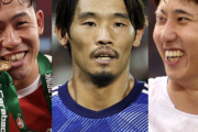 日本版バロンドールは誰？ 23/24、日本人活躍度ランキング1〜10位。最も輝いた日本人選手は？