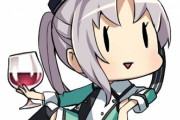 【艦これ】秋津洲の良い所って所詮さ・・・