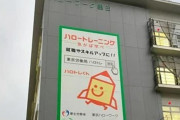 【悲報】ハローワーク職員、求職者になりすます…偽名で面接、就職