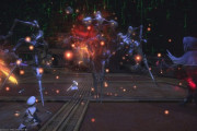 【FF14】初心者さん「IDでまとめろって言う人いるけど全まとめなんてして大丈夫なの？」？？？「慣れてなくて不安なら開始にまとめないと伝えることが大事」