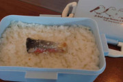 ｢日本人のコンビニ離れ｣が止まらない…｢高いのは嫌､でもおいしい弁当が食べたい｣大人たちが向かった先とは
