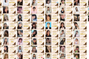 【速報】NMB12期生オーディションがなかなかハイレベルだと話題！