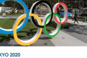 東京オリンピック　世界中のオリンピック委員会から延期して欲しいと要請が来る