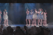 【SKE48】これのとき、客席はどういう反応だったんだろう