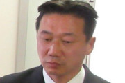 立憲民主党さん、一つの区切りを迎えてしまう ………