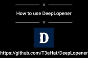 【革命】Googleより優秀な機械翻訳サービス「DeepL」、ついにあのファイルに対応する