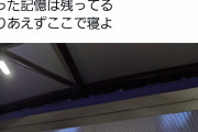 【悲報】ポケモンオタクさん、酒に酔ってクレジットカードをなくしてしまうｗｗｗｗｗｗ