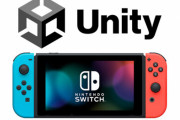 【悲報】海外のゲーム開発者、Unityの新料金ポリシーを受けてスイッチ移植版の開発中止を発表！炎上騒動で完全に信頼を失ってしまう