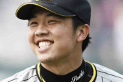 阪神２軍・才木が６回１失点６奪三振　支配下復帰後２度目の先発　中日・根尾から２三振奪う