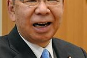 そんな事言ってるやつは信用されません　～　【共産】志位和夫委員長「政権に加われば『自衛隊合憲』の立場とる」