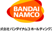 【速報】バンナム決算