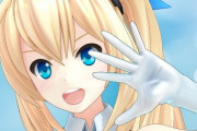 Vtuber・ミライアカリ、転生デビューしたのに話題になってない