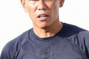 【悲報】侍JAPAN新監督に井端弘和←地味過ぎないか？
