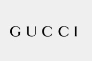 GUCCI「日本限定モデルの腕時計を作ったのに売れへん・・・なんでや・・・」