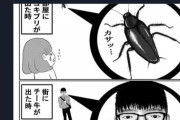 【悲報】弱者男性「こんな漫画を描くの女しかありえない！」←これｗｗｗｗｗｗｗｗ
