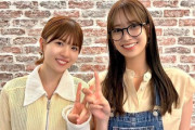 【日向坂46】入国審査でまさかの対応w 佐々木久美、この件をドッキリだと思っていた