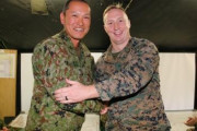 韓国「ホルムズ派兵を決めかねている間に、日米がこれみよがしに軍事演習！」