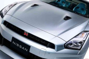 日産「GT-R」8月生産終了　注文停止を公表し、「ご愛顧いただき、誠にありがとうございました」コメントも