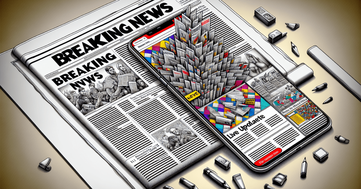 イスラエル、イラン最大の石油化学施設を攻撃…