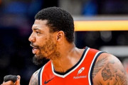 【NBA】LALが元DPOYマーカス・スマートと契約へ！WASとのバイアウトに合意予定